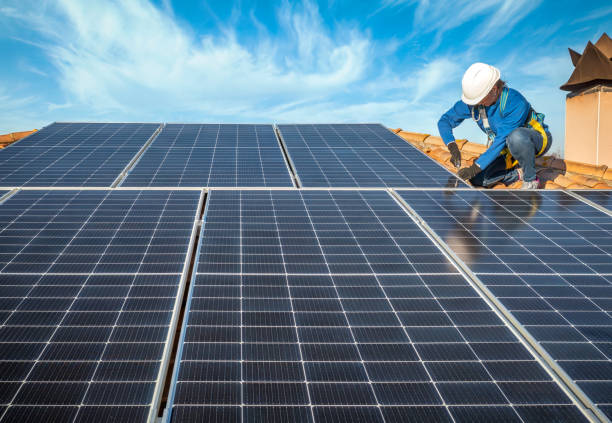 Best Hot Roofs  in Haskins, OH