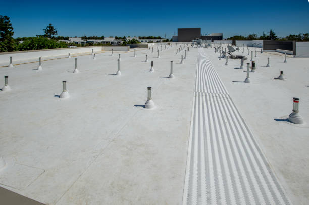  Haskins, OH Roofing Pros